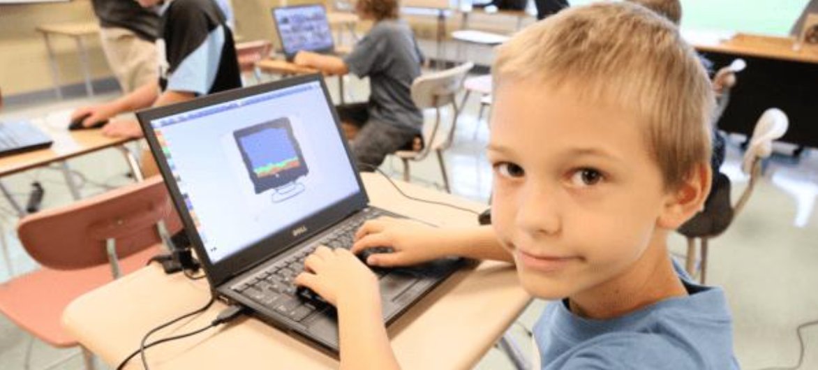 SCCOMMED1's tweet image. #GameCoding classes are coming up @isd742 Youth Enrichment! isd742.ce.eleyo.com/course/5904/fa…