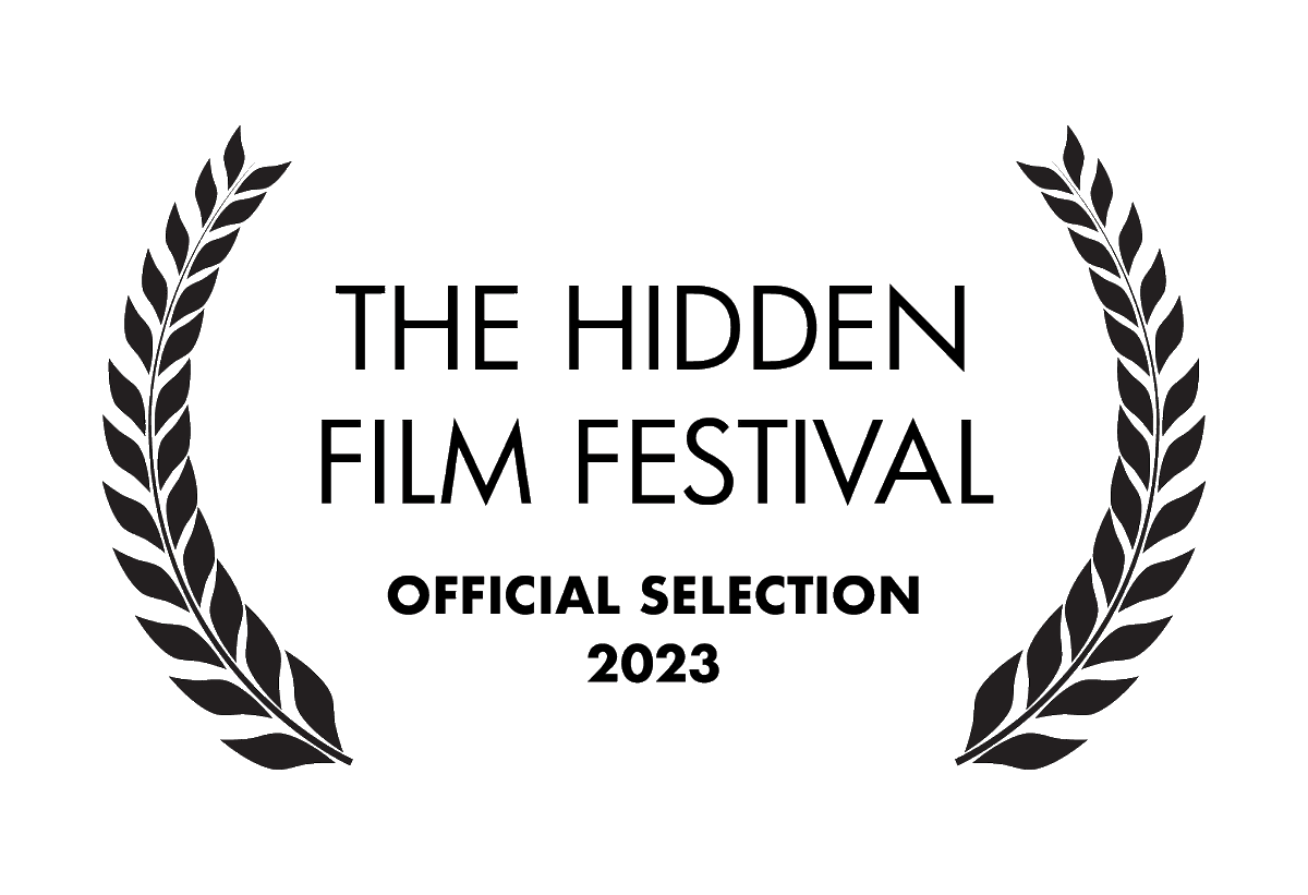 nicholas_hogg's tweet photo. A treat to find out that my sci-fi screenplay TERRA is an official selection @festivalreel - with the @britishmuseum hosting the event. DMs open to hotshot producers and film financiers. https://t.co/EeS0BDnM9o