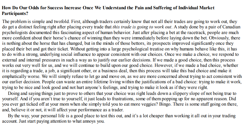 ThiccTeddy tweet media