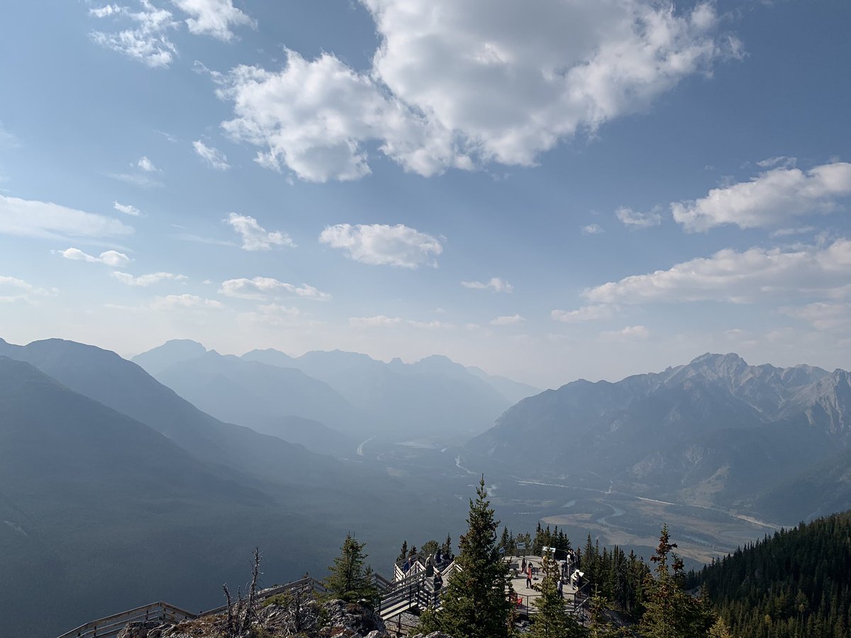 Becky Menday tweet media