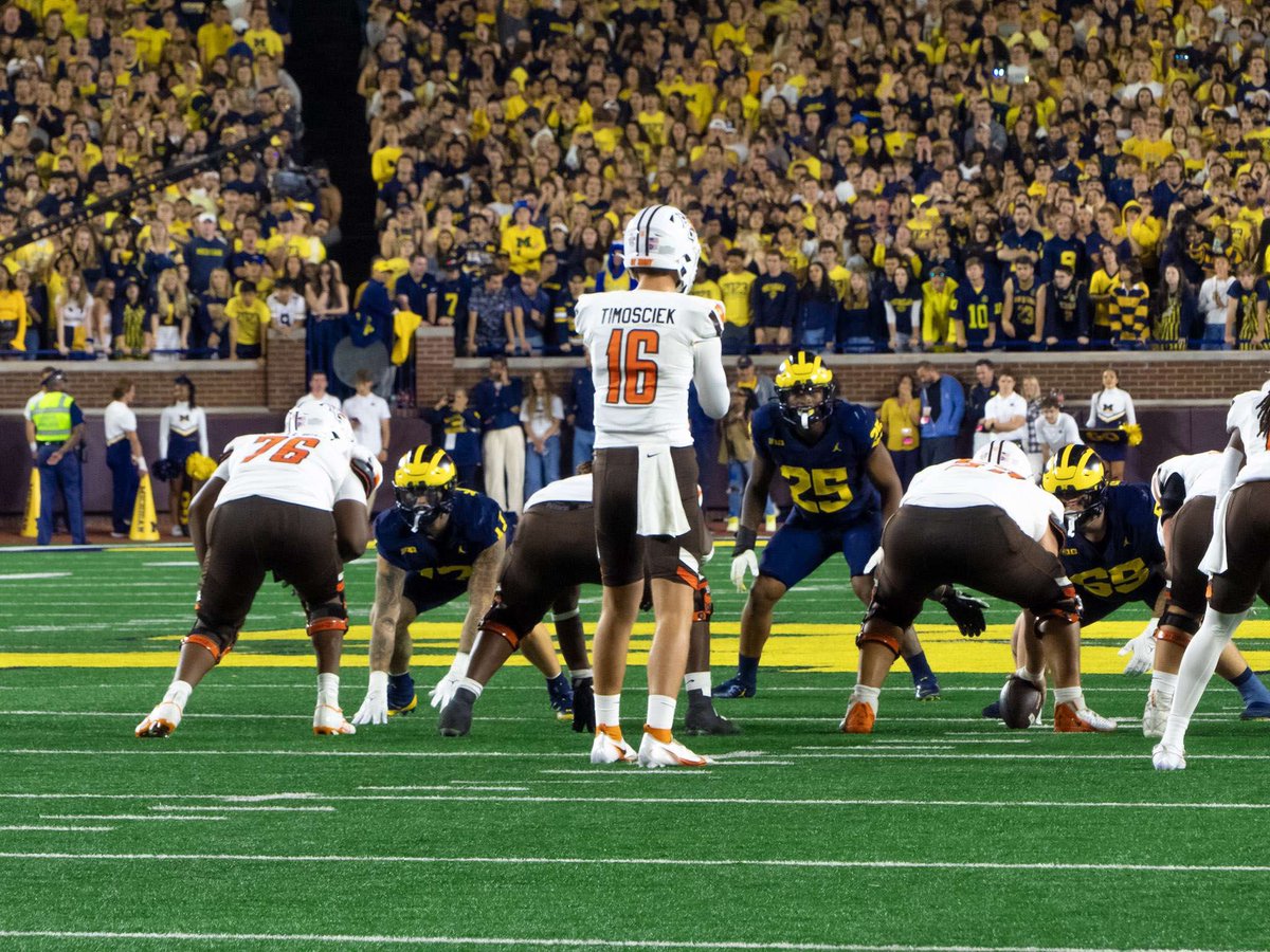 Hayden Timosciek #19 tweet media