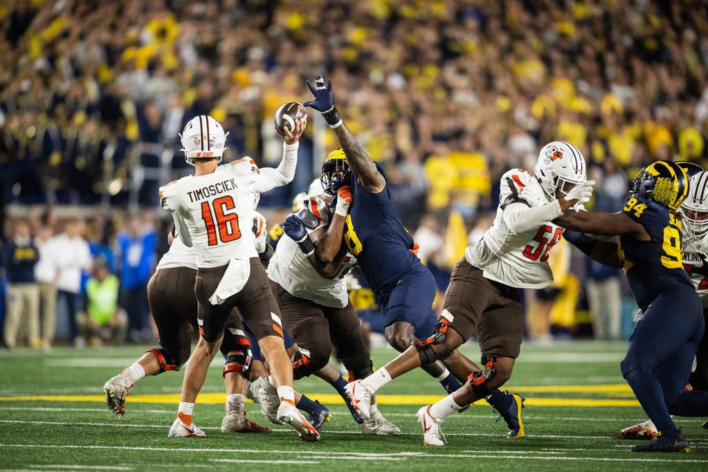 Hayden Timosciek #19 tweet media