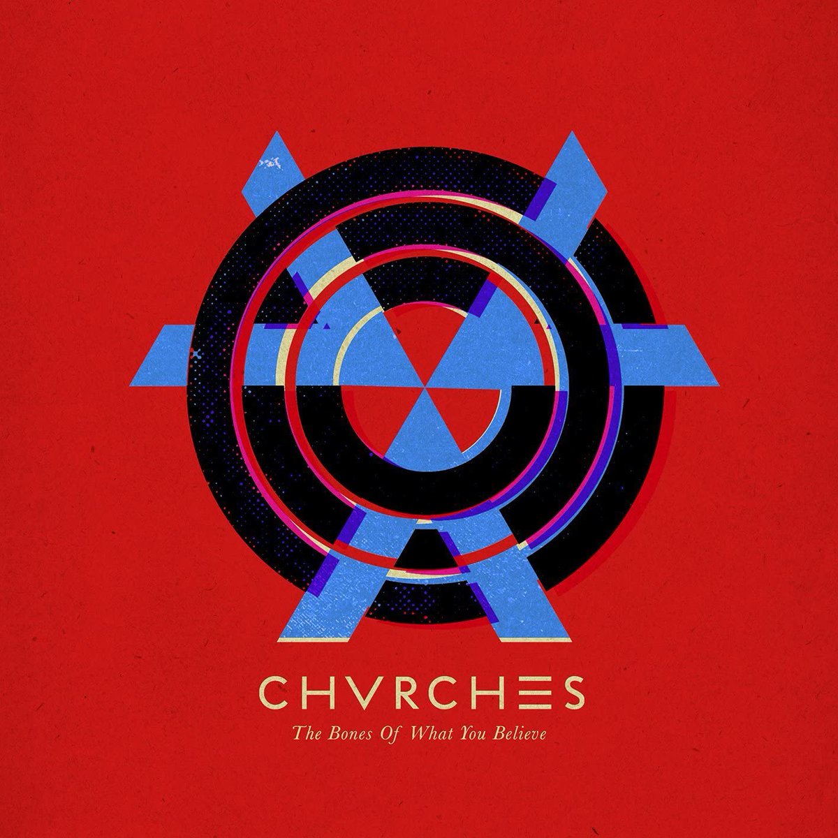 Happy 10th Birthday to #TheBonesOfWhatYouBelieve ❌

Thank you <a href="/CHVRCHES/">CHVRCHES</a> for giving us this masterpiece!

Stay tuned for our Fanzine, coming later this year 👀

❤️🖤💙

@Iain_A_Cook
<a href="/laurenevemay/">Lauren Mayberry</a>
<a href="/doksan/">martin doherty</a>
<a href="/CHVRCHESPEDIA/">CHVRCHESPEDIA | LAUREN MAYBERRY ITALIA 🇮🇹</a>

#CHVRCHES #IainCook #LaurenMayberry #MartinDoherty