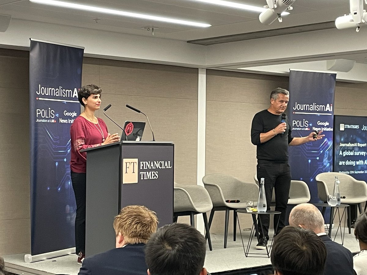 Jane Barrett tweet media