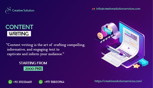 creativesol29's tweet photo. Content Writing ❤️
https://t.co/6v0OsaZbfO
#DigitalMarketing #socialmediamarketing #contentwriting #ContentCreation #Content #Writer #Article #blog
#نجران_الانᅠ #1989TaylorsVersion #النصر_برسبوليس #uefachampionsleague #JusticeForMohbad #モニタリング #Armenia #imole #MovingEp https://t.co/a7nIifrV6G