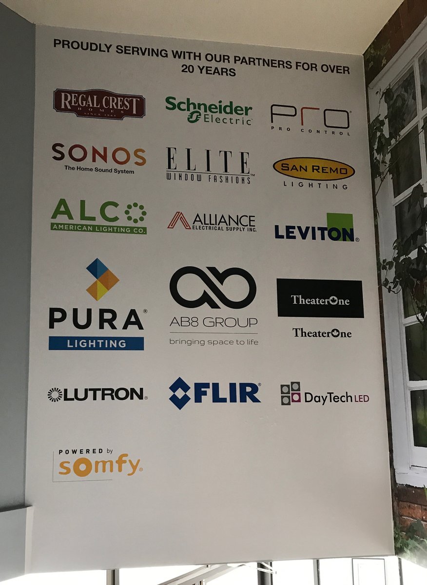 Innovatesigns's tweet photo. #torontointeriordesign #torontohomes #toronto #torontorealestate #torontodesign #interiordesigntoronto #interiordesigner #torontodesigner #torontocontractor #ttc #torontolife #torontobuilders #torontorenovation #torontointeriordesigner #torontoconstruction #torontointeriors https://t.co/Dw9aLxMX7X
