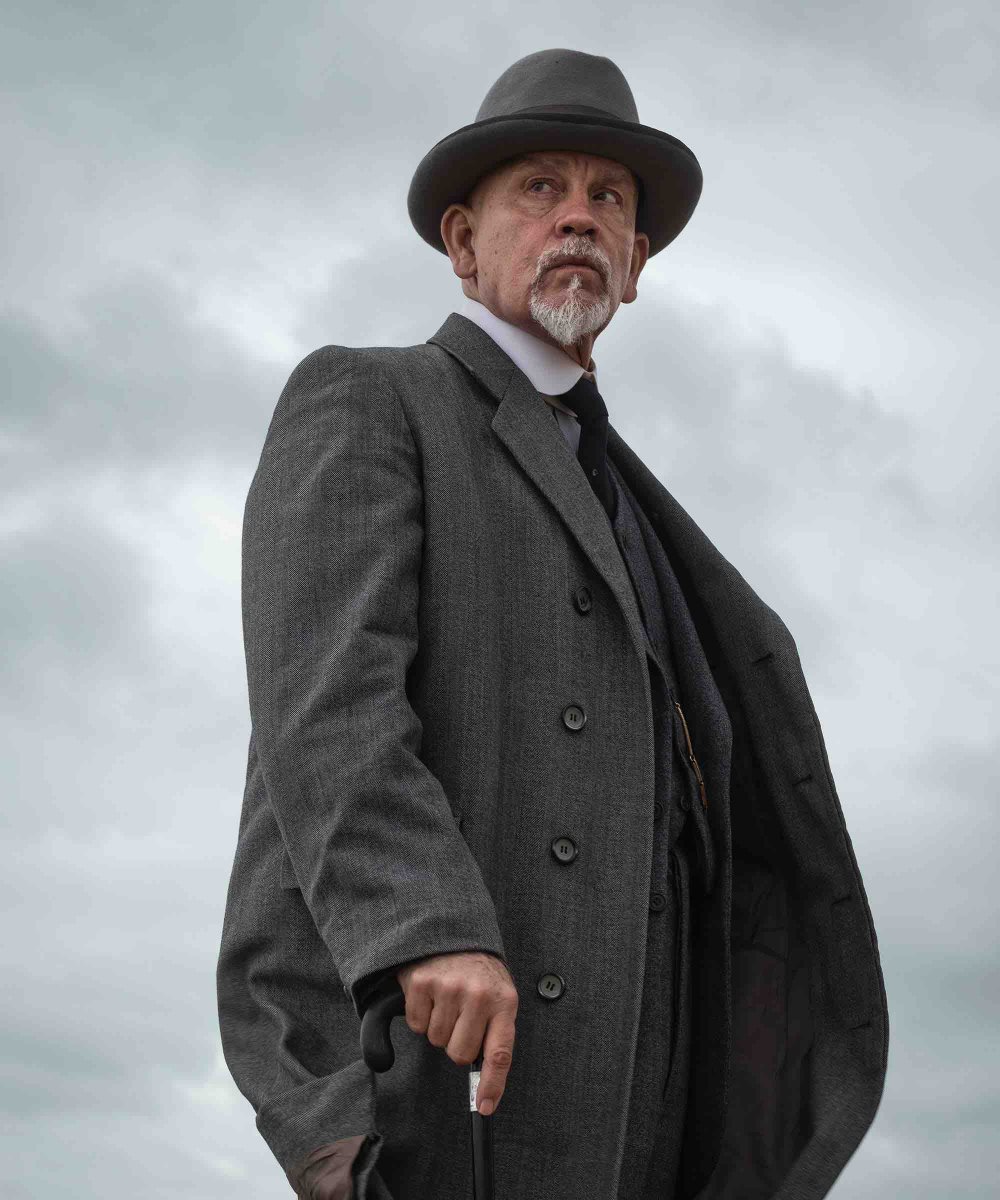 TasteDive tweet media