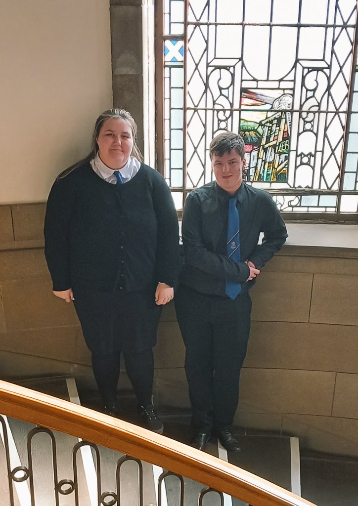 Claire Flanagan tweet media