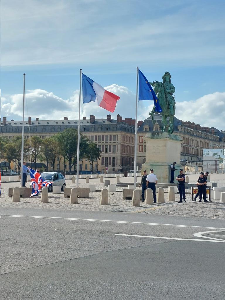 Frédéric Says tweet media