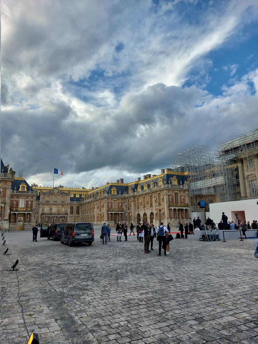 Frédéric Says tweet media