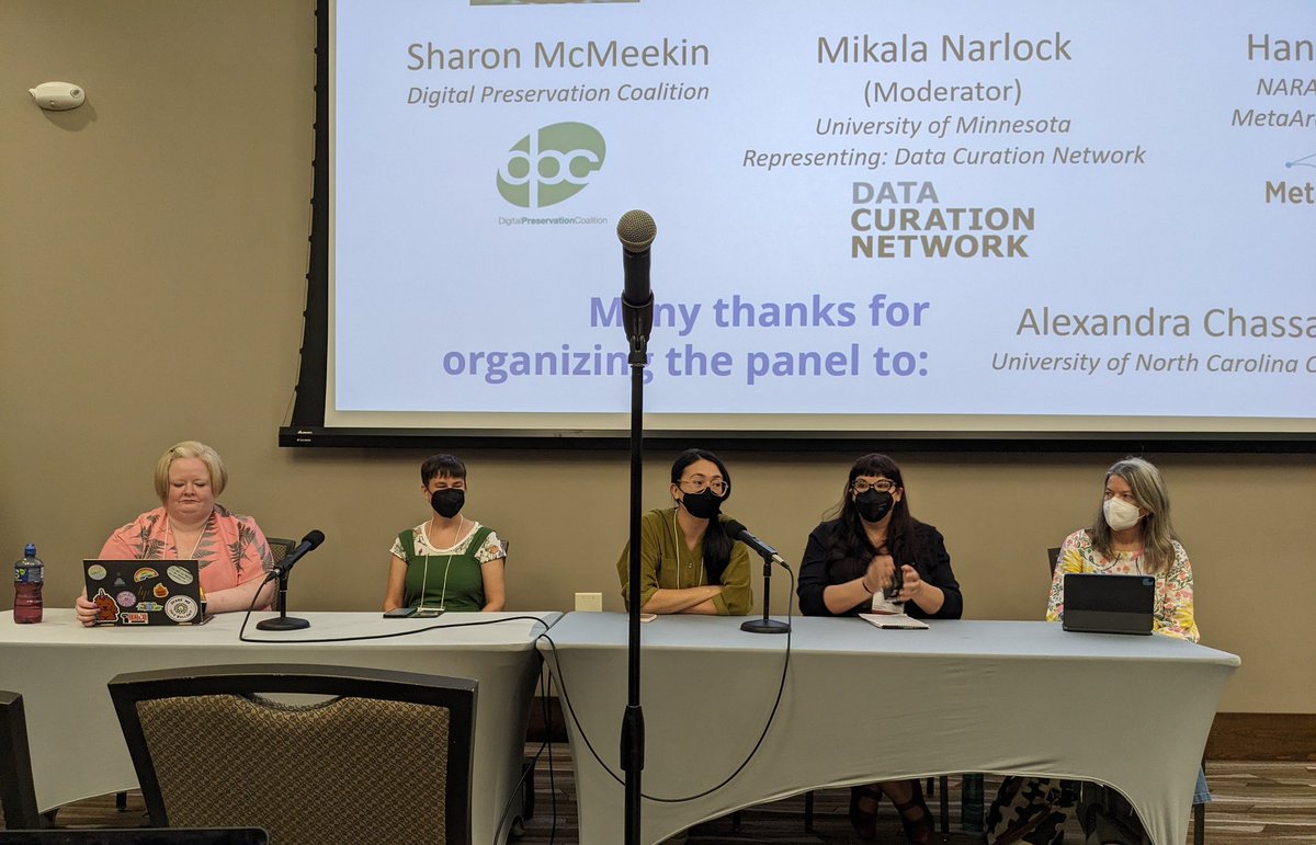 Roxana Maurer-Popistașu tweet media