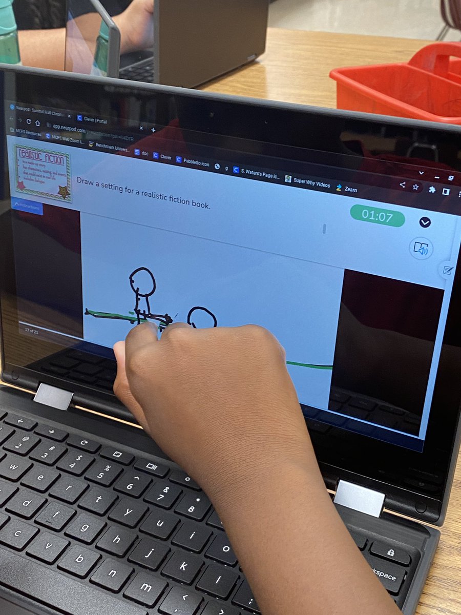 Michelle Walsh tweet media