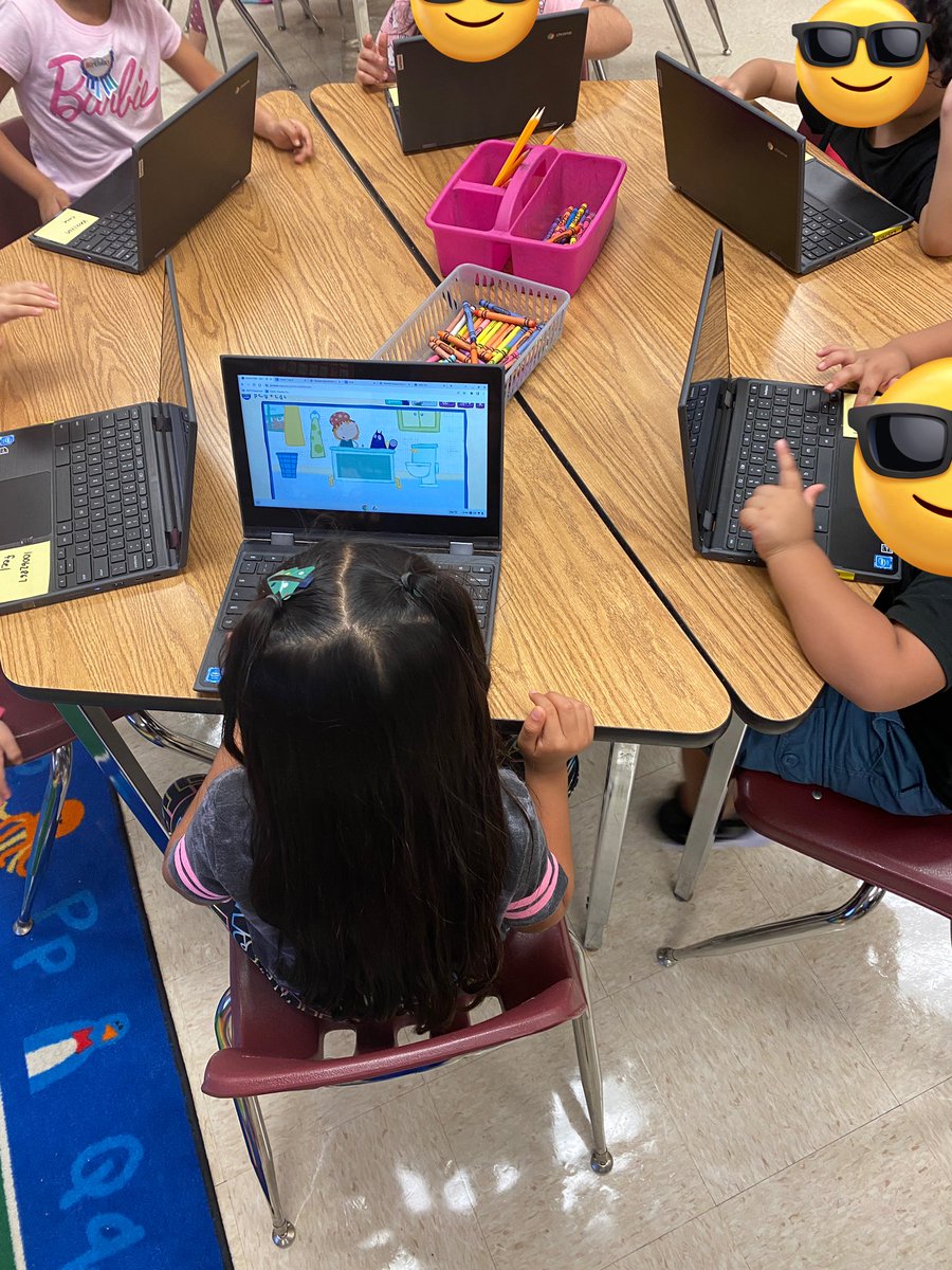 Michelle Walsh tweet media