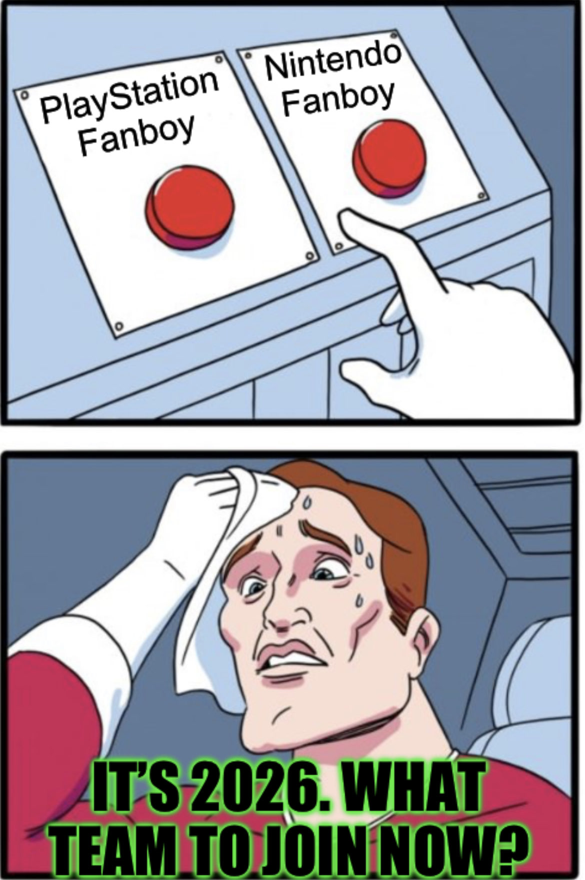 F6e83xVXgAADmAt