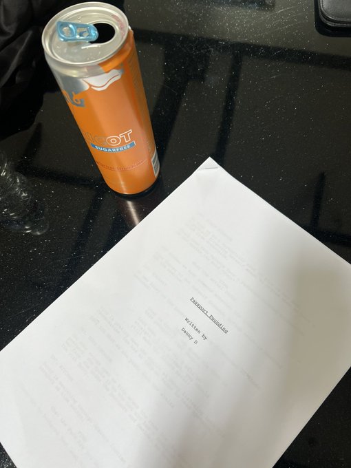 what a day 🥹💓 @Brazzers @DannyDxxx @liss_dolledup https://t.co/9klFAnsXqb<a class="tags" href="/tag/brazzers">@brazzers</a><a class="tags" href="/tag/dannydxxx">@dannydxxx</a><a class="tags" href="/tag/liss_dolledup">@liss_dolledup</a><a href="/tag/xbizeuropas"class="tags"><span>#xbizeuropas</span></a>