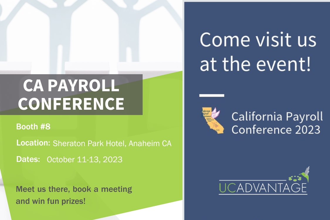 UC Advantage (@UCAdvantage) / Posts / X