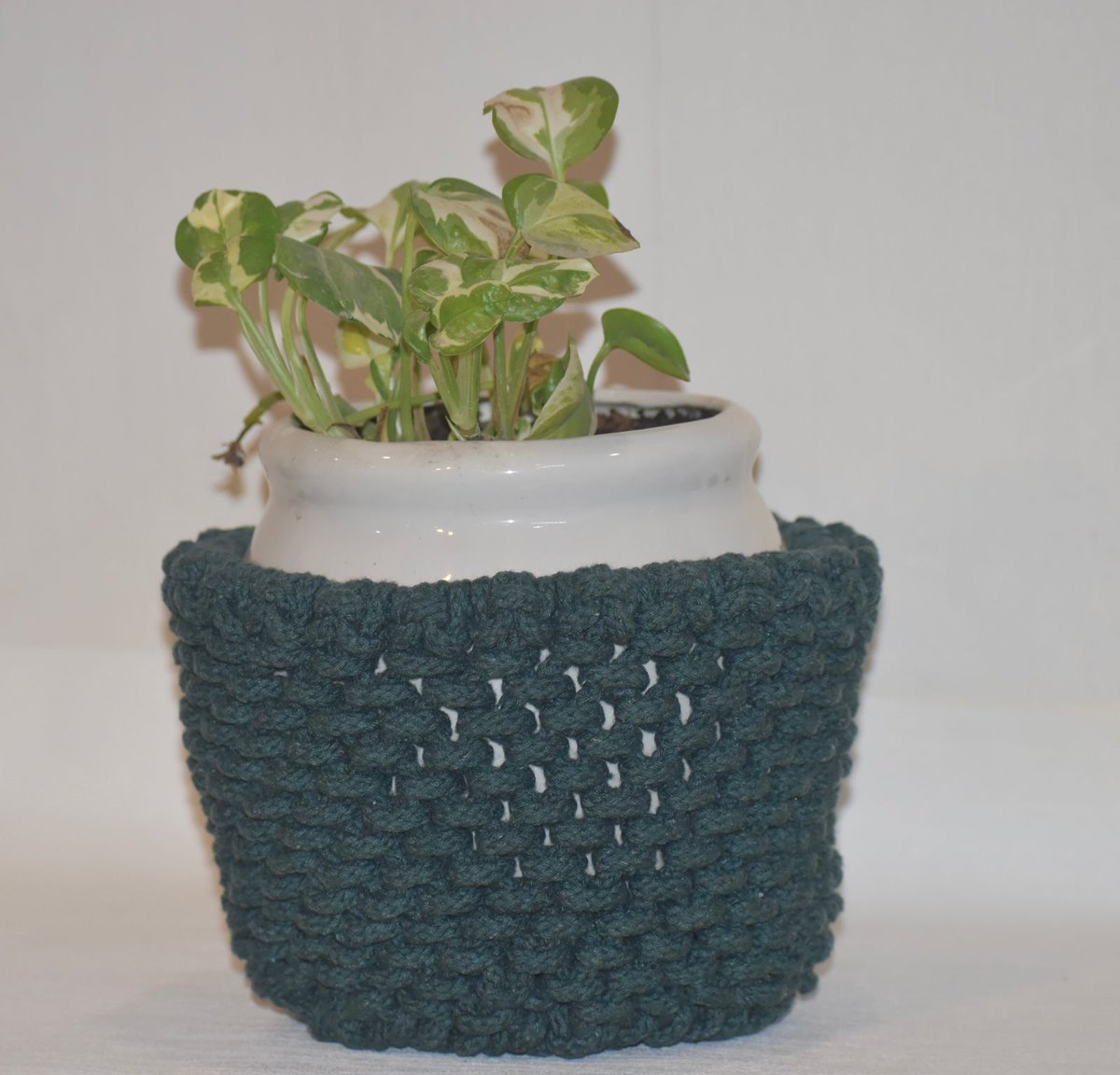 eshtyles's tweet photo. Multipurpose Basket for your homeβ¦
A Smart & Premium Home Decor Product for Beautiful Homeβ¦
Free Delivery π
Enquiries- π§ eshtyles23@gmail.com
Orders π - +91 9971996419
#macrameproject #macrameartist #macrameproducts #eshtyles #homedecor #macramehomedecor #handmade https://t.co/mYJfpVJhJp