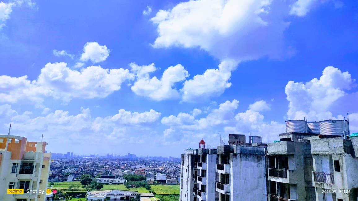 RajNagarExtGzb's tweet photo. #awesomemausam #rajnagarext #RajNagarExtension #virtualtourswala
https://t.co/WXBra0m1LY
https://t.co/Euh4zfihfR
https://t.co/dLW0euxysd
#rajnagarext #RajNagarExtension #virtualtourswala https://t.co/wthKNZgbVo