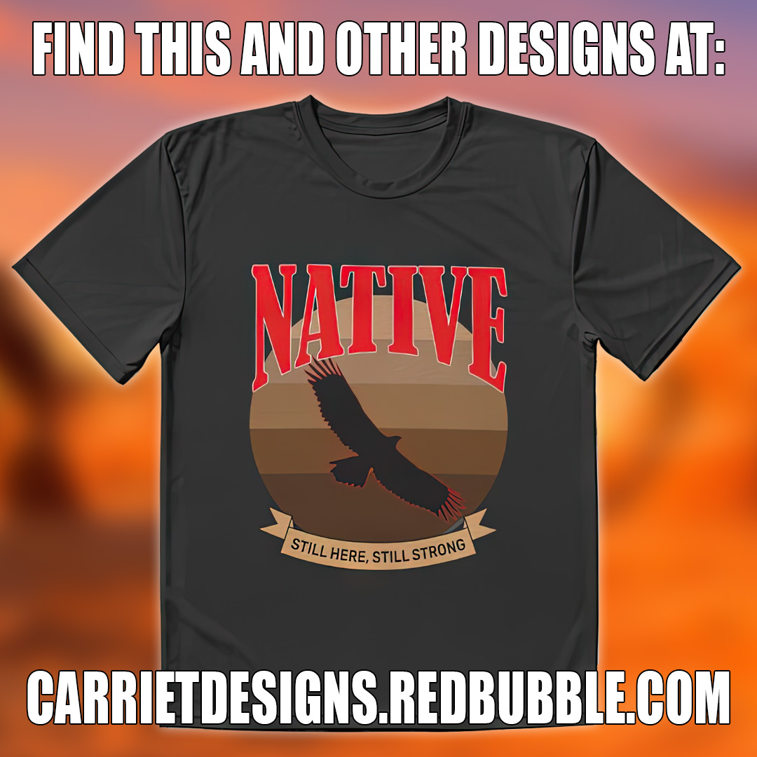 Epic Shirt tweet media