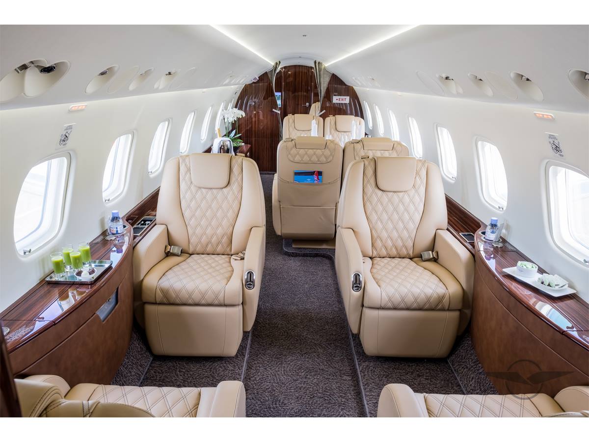 LebanonJets's tweet photo. #DAJET of AirHamburg Private Jets started the day in #Ibiza then #Rimini now to #Beirut and after midnight to #Cairo https://t.co/n8RRTXCawK