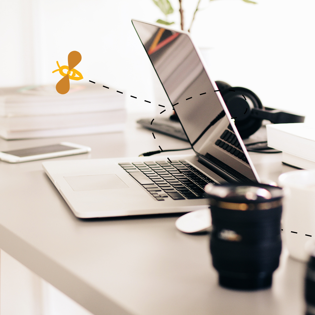 From seamless setups and auto-updates to a user-friendly CMS, our apartment web designs are top-notch. Ready to elevate your apartment's online presence with our premium themes? Reach out and let's transform your site!