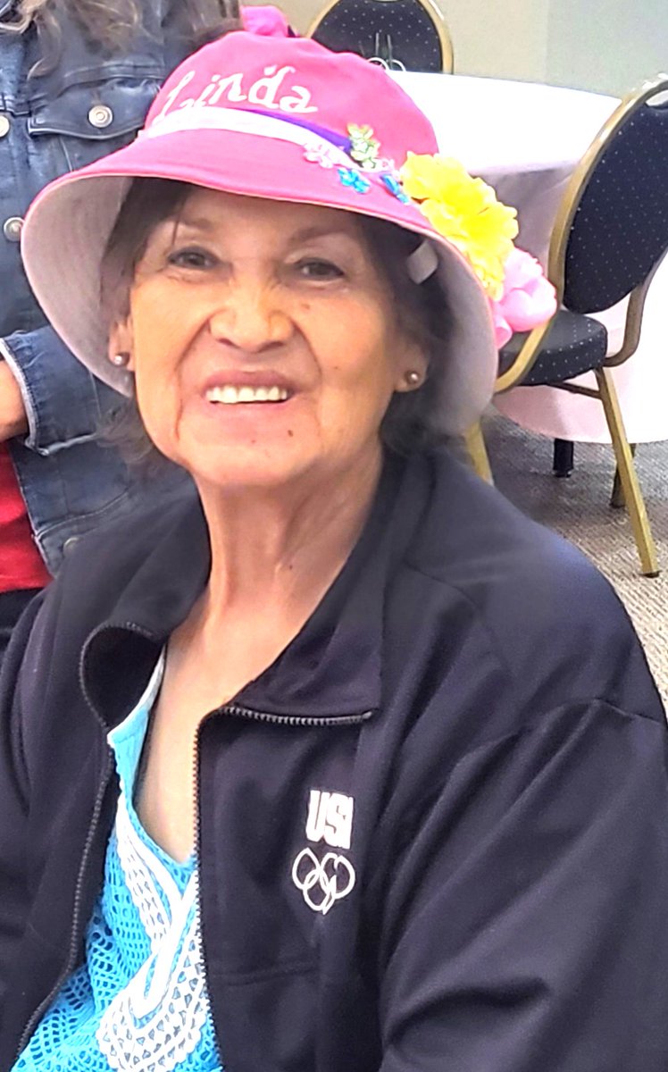 SEPTEMBER STORIES OF SUPPORT! Please take a moment to listen to Rochelle Valera's story about her mother's cancer journey:
youtube.com/watch?v=uxtYxJ…