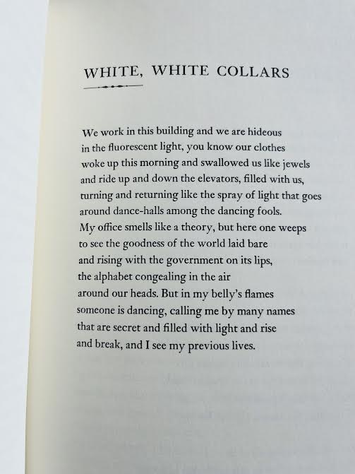 BenPurkert's tweet photo. here's some Denis Johnson to completely fuck up your workday 😈 https://t.co/izzJNUvoWG