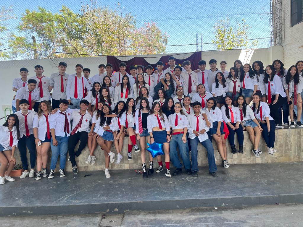 lo mejor fue vivirlo con ustedes❤️‍🩹😭