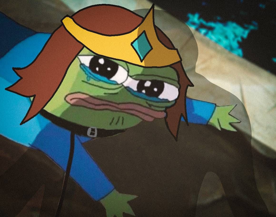 𝐂𝐇𝐀𝐊𝐑𝐀 tweet media