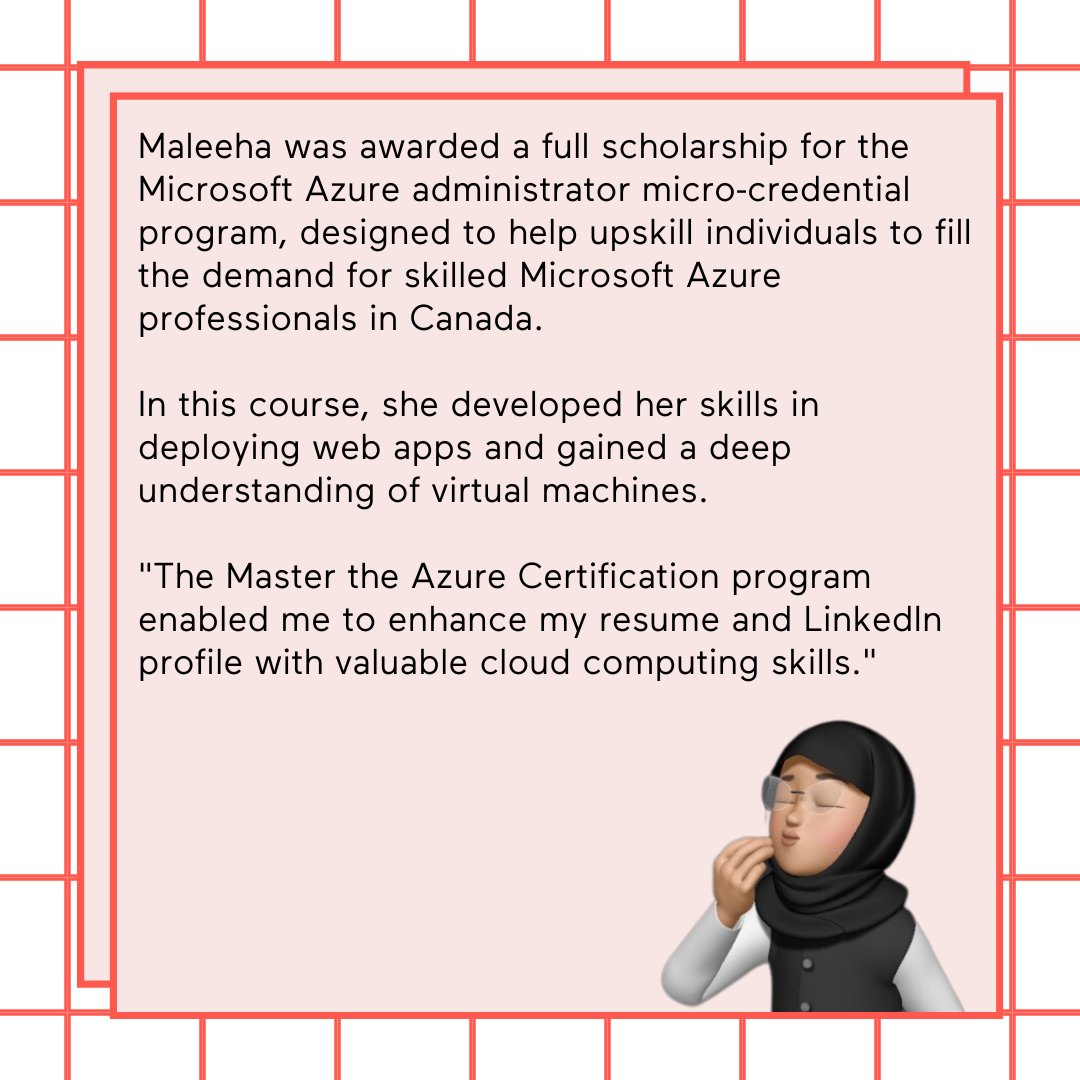 Canada Learning Code tweet media