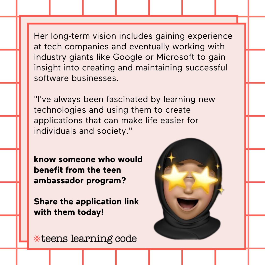 Canada Learning Code tweet media