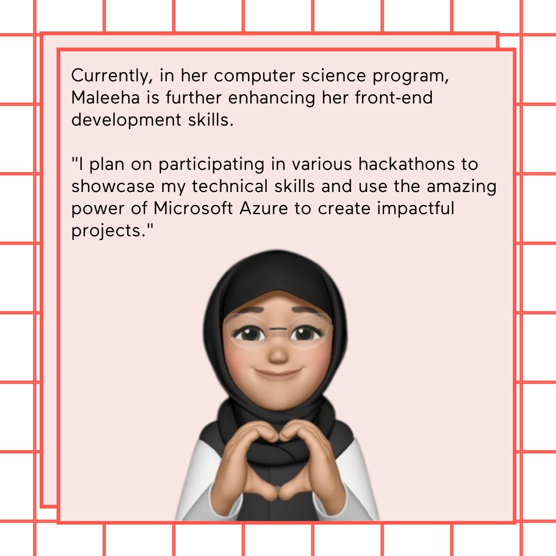 Canada Learning Code tweet media