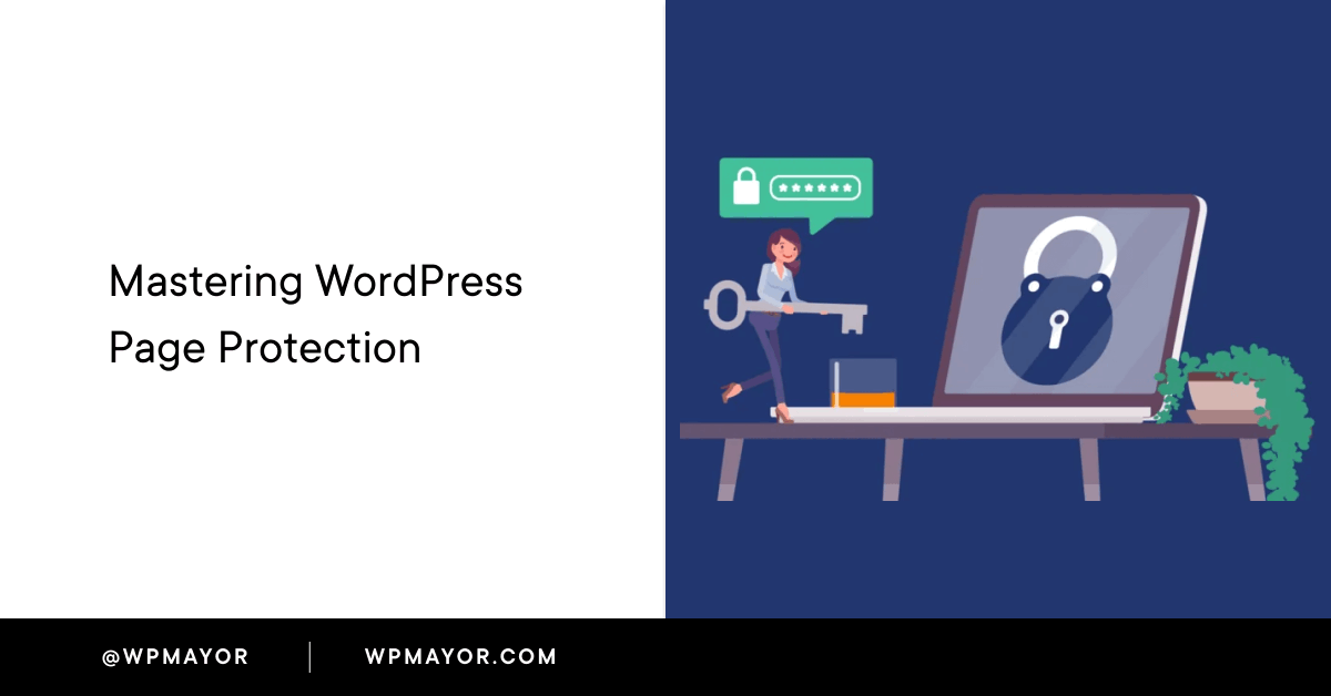 WP Mayor tweet media