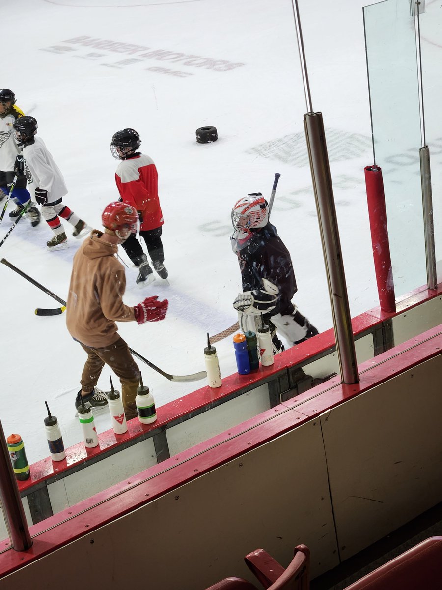 Weyburn RED WINGS - SJHL tweet media