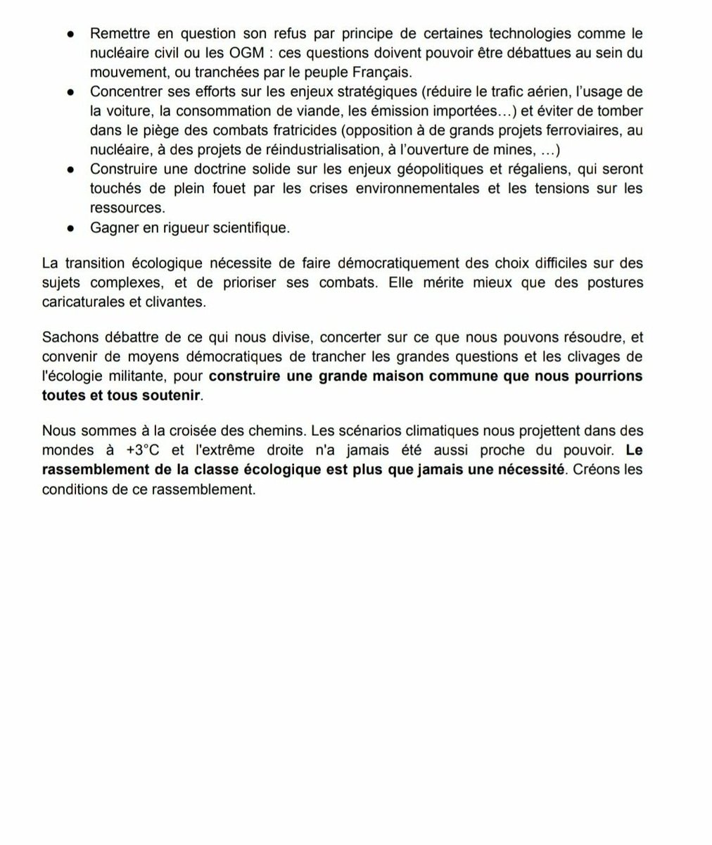 Léa Falco tweet media