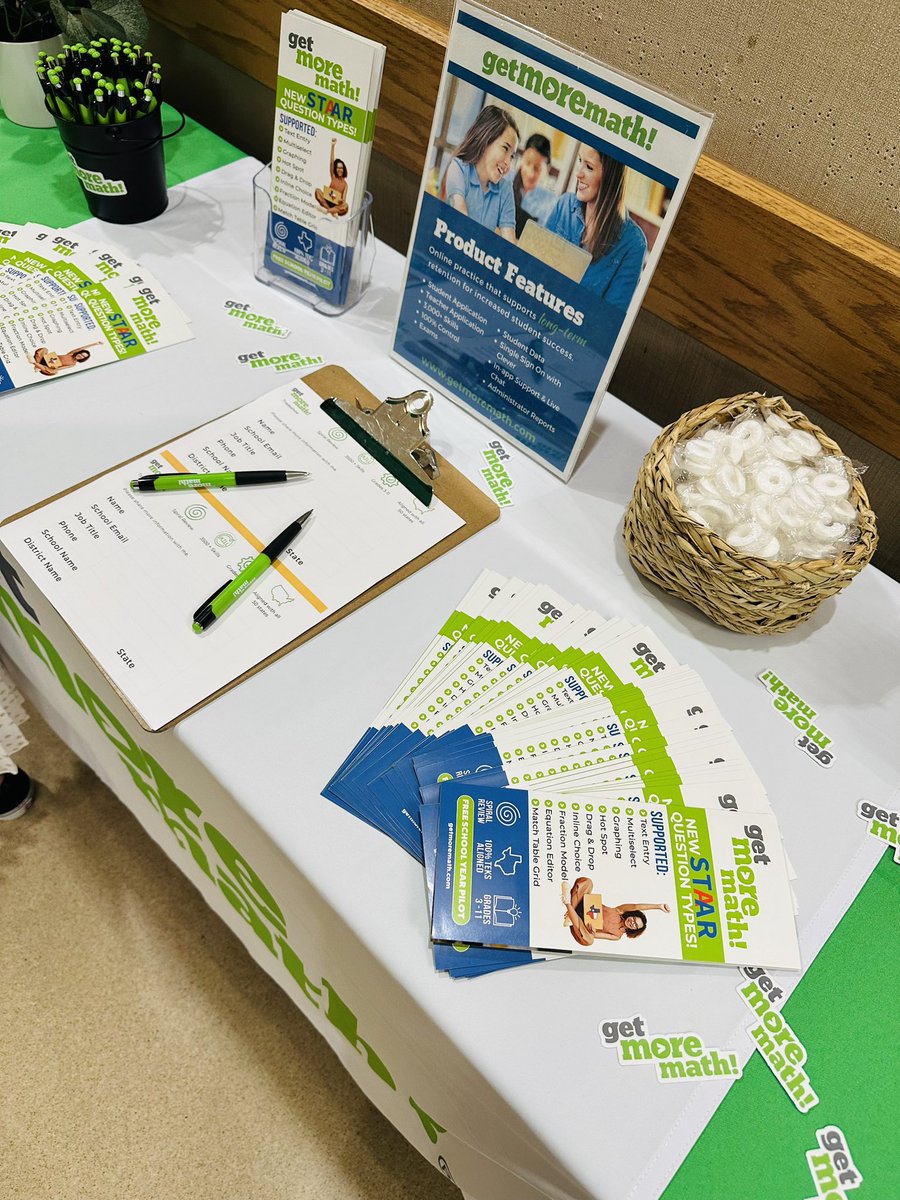 Region13Coaches tweet media