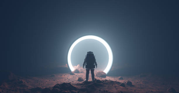 Nicholas Hogg (@nicholas_hogg) on Twitter photo A treat to find out that my sci-fi screenplay TERRA is an official selection <a href="/festivalreel/">FestivalReel</a> - with the <a href="/britishmuseum/">British Museum</a> hosting the event. DMs open to hotshot producers and film financiers. A treat to find out that my sci-fi screenplay TERRA is an official selection <a href="/festivalreel/">FestivalReel</a> - with the <a href="/britishmuseum/">British Museum</a> hosting the event. DMs open to hotshot producers and film financiers.