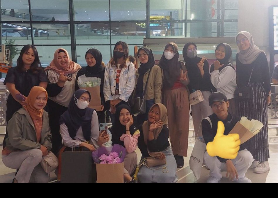 Hunter7_XxX's tweet photo. @risalatulumami @xbliss_id Temen admin grub yg rusuh https://t.co/gYZrOrZBbD