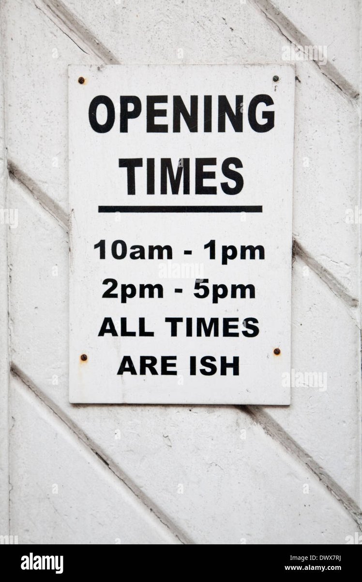 Mark Cooke tweet media