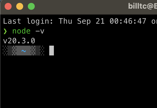 Bi | MemeGo | AI tweet media