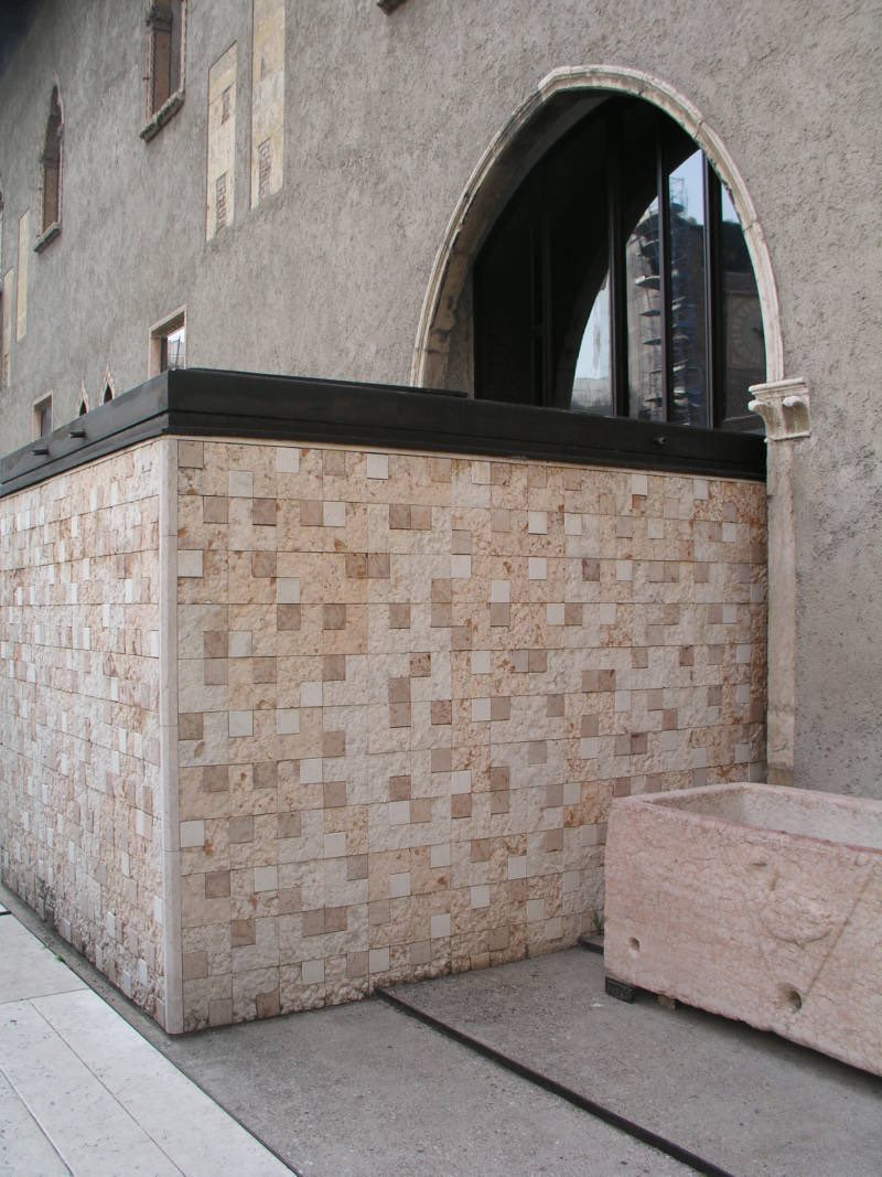Architext tweet media