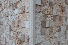 Architext tweet media