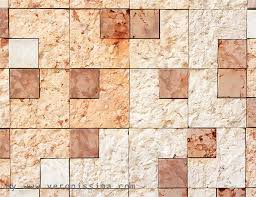 Architext tweet media