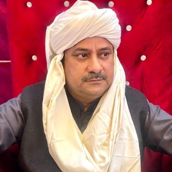 JawadAasghar's tweet photo. BOSS ماشاءاللہ 💞
@ZiaLanjar https://t.co/WED2NHeFU3
