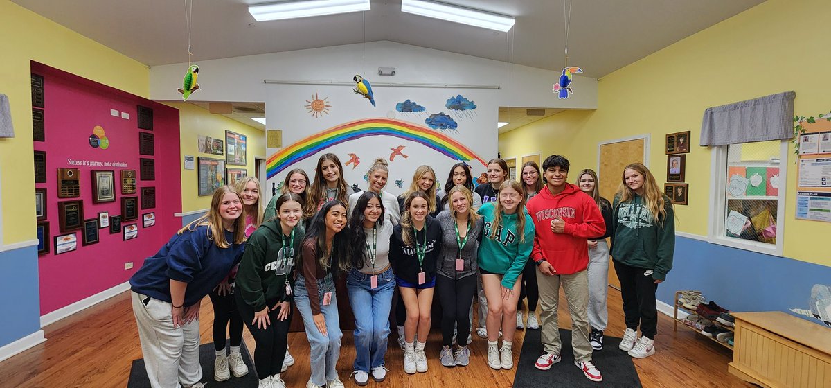 Melissa Priester tweet media