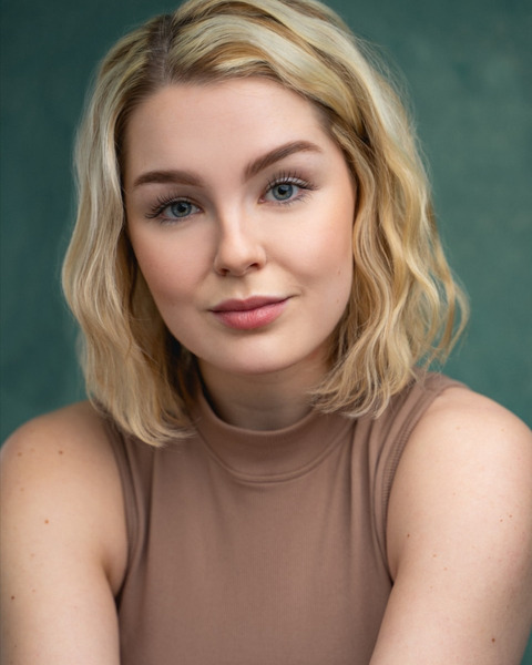 ᴀᴄᴄᴇꜱꜱ ᴀʀᴛɪꜱᴛᴇ ᴍɢᴍᴛ tweet media