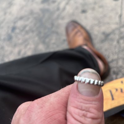 charlesmullen95's tweet photo. #NewProfilePic https://t.co/Xjjzzuvwk4