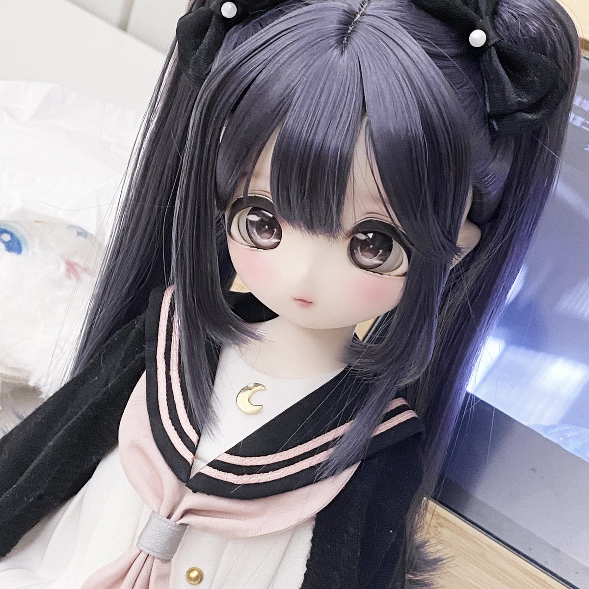 mini (@sign707) / Posts / X