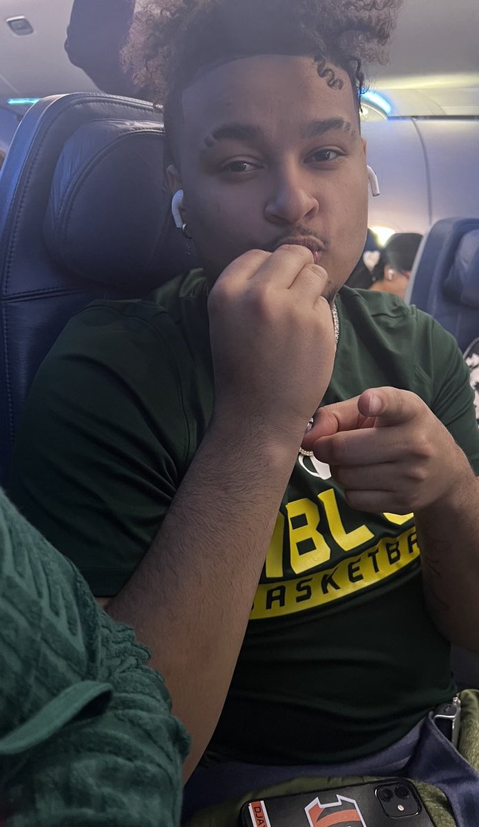 Dj Payton✨ (@djaytoocold) on Twitter photo Make sure y’all sub up vlog for the <a href="/NBA2KLeague/">NBA 2K League</a> Allstar game dropping soon
youtube.com/@DjayFrm254 Make sure y’all sub up vlog for the <a href="/NBA2KLeague/">NBA 2K League</a> Allstar game dropping soon
youtube.com/@DjayFrm254