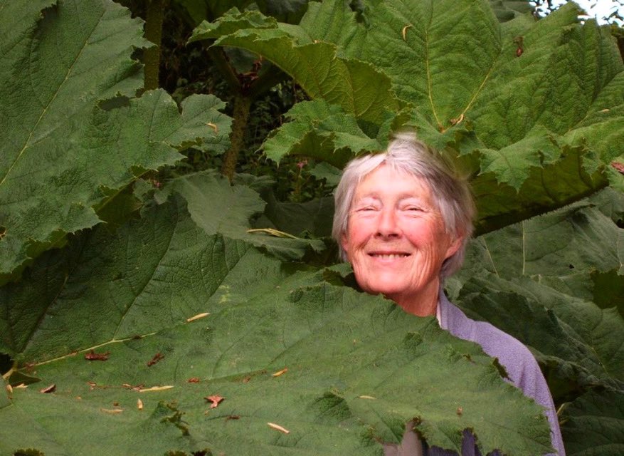 dylanobates's tweet photo. My mum would’ve been 89 today. https://t.co/GO7uPfrpkL